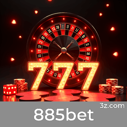 Domine Jogos com 885bet: Estratégias que Funcionam