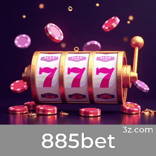 Domine Jogos com 885bet: Estratégias que Funcionam