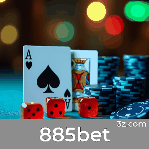 885bet Social Casino: Nova Experiência de Entretenimento