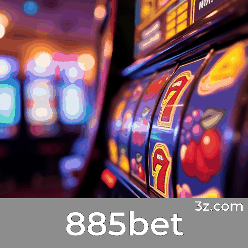 Inovação e Experiência com o App 885bet: Design Responsivo Avançado