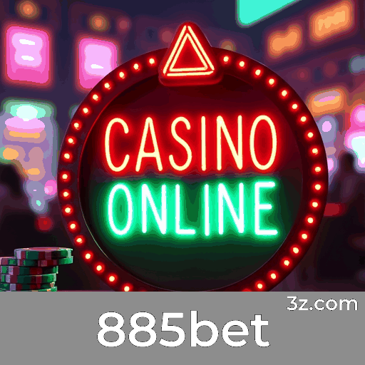 885bet: Estratégias Inteligentes de Bônus para Ganhos Máximos
