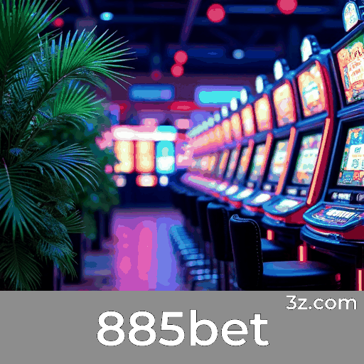 885bet: Estratégias Inteligentes de Bônus para Ganhos Máximos