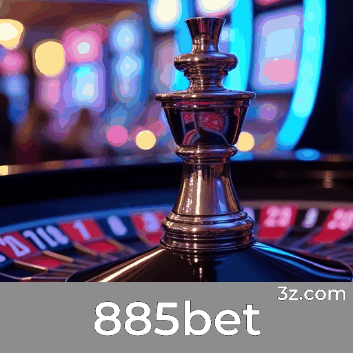 Domine Jogos com 885bet: Estratégias que Funcionam