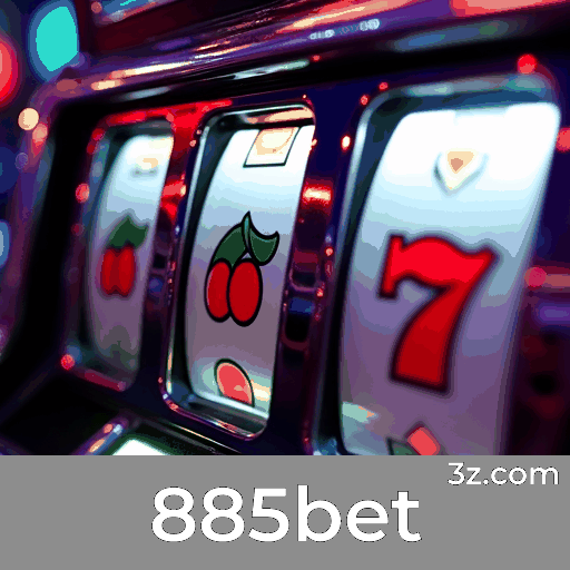 885bet: Estratégias Inteligentes de Bônus para Ganhos Máximos