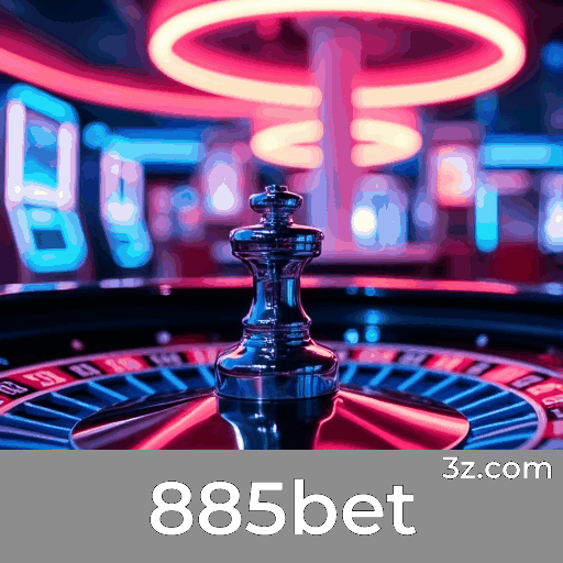 885bet: Experiência de Cassino Otimizada para Brasileiros