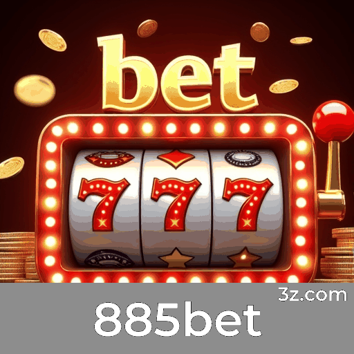 Domine Jogos com 885bet: Estratégias que Funcionam