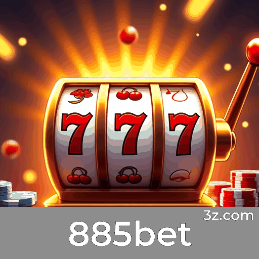 Inovação e Experiência com o App 885bet: Design Responsivo Avançado