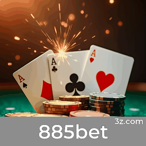 Recompensas Reais e Transparentes no 885bet: Promoções Sem Pegadinhas