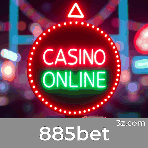 885bet: Estratégias Inteligentes de Bônus para Ganhos Máximos