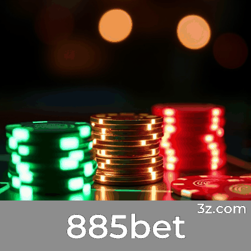 Recompensas Reais e Transparentes no 885bet: Promoções Sem Pegadinhas