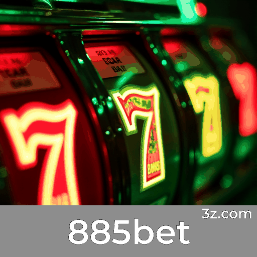Estratégias Analíticas para Apostas Esportivas de Sucesso na 885bet