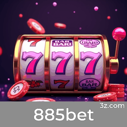 885bet Social Casino: Nova Experiência de Entretenimento