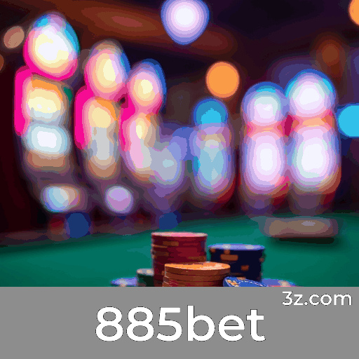 Estratégias Analíticas para Apostas Esportivas de Sucesso na 885bet