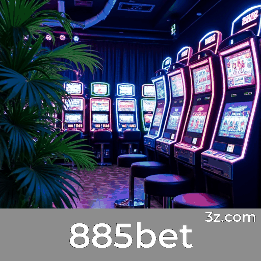 Conecte-se, Compita e Conquiste no Crash da 885bet