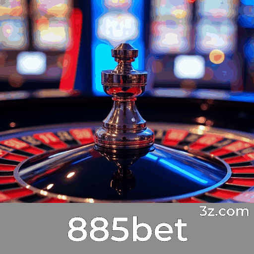 Conteúdo Exclusivo para Membros no 885bet
