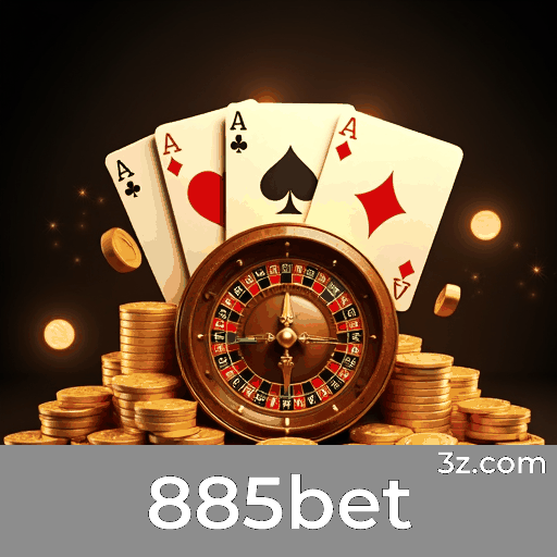 Recompensas Reais e Transparentes no 885bet: Promoções Sem Pegadinhas