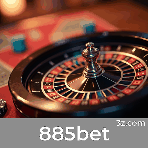 885bet: Experiência de Cassino Otimizada para Brasileiros