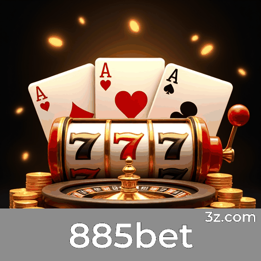 Inovação e Experiência com o App 885bet: Design Responsivo Avançado