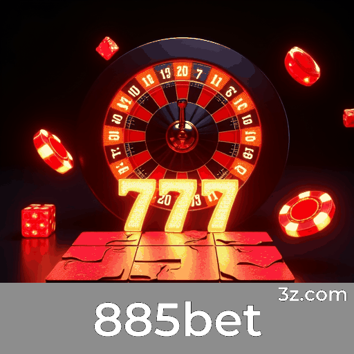885bet Verde: Exemplo de Sustentabilidade e Responsabilidade