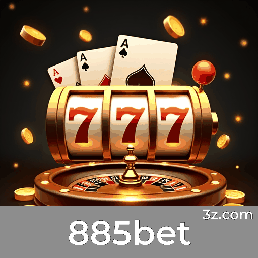 Conecte-se, Compita e Conquiste no Crash da 885bet