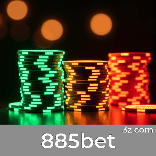 Recompensas Reais e Transparentes no 885bet: Promoções Sem Pegadinhas