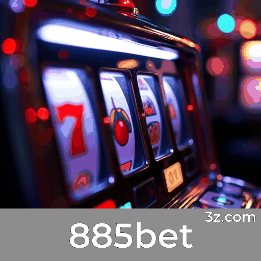 Inovação e Experiência com o App 885bet: Design Responsivo Avançado