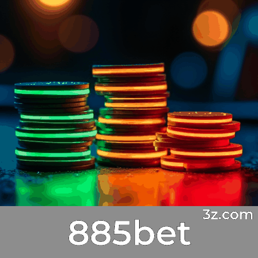 Recompensas Reais e Transparentes no 885bet: Promoções Sem Pegadinhas