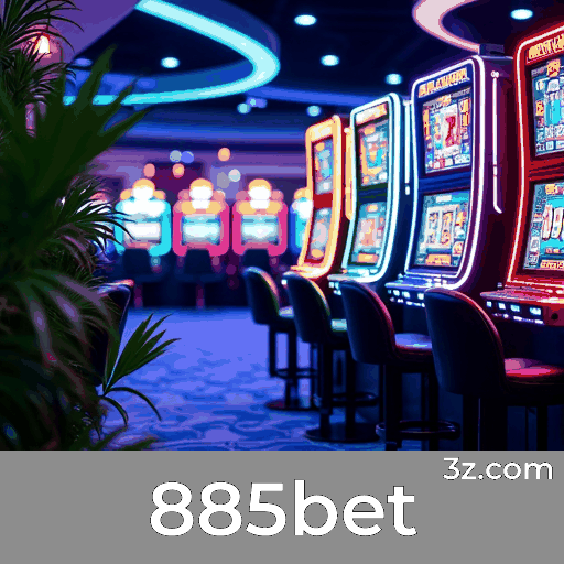 Estratégias Analíticas para Apostas Esportivas de Sucesso na 885bet